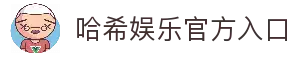 APP下载中心